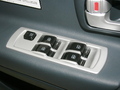 2008���Ա�CS6��������