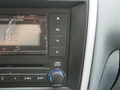 2008���Ա�CS6�п���