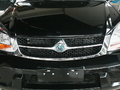 2008���Ա�CS6����