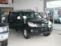 2008���Ա�CS6�������