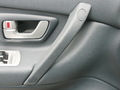 2008���Ա�CS6�ռ�����
