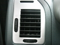 2008���Ա�CS6 �յ������