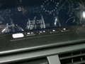 2008���Ա�CS6�п���