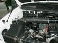2008���Ա�CS6����