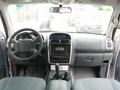 2008���Ա�CS6 ȫ������