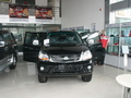 2008���Ա�CS6����ȫ��