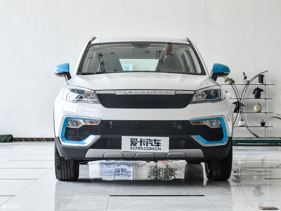 2018CCS9 EV EV300 Ӣ