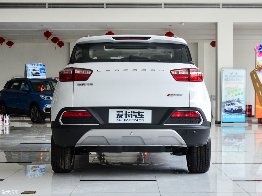 2018CCS9 EV EV300 Ӣ