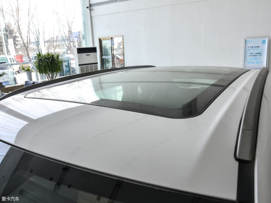 2018CCS9 EV EV300 Ӣ