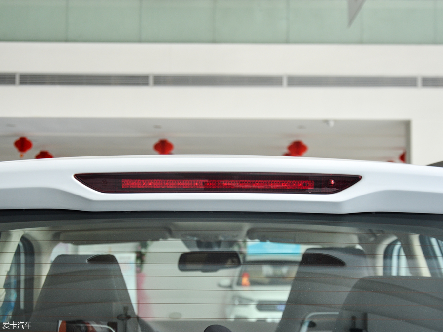 2018CCS9 EV EV300 Ӣ