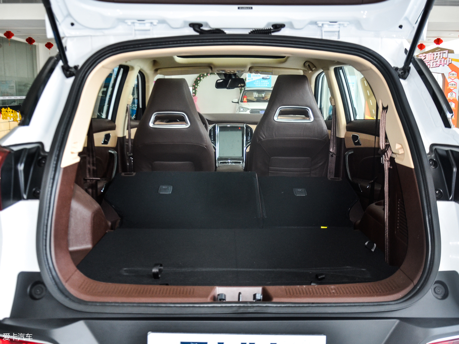 2018CCS9 EV EV300 Ӣ