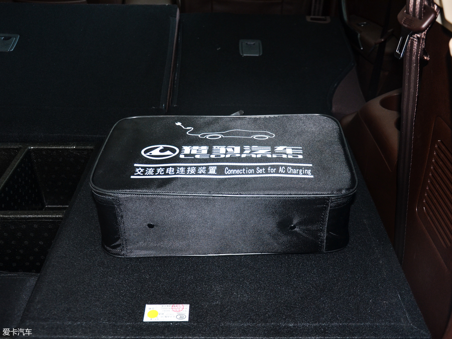 2018CCS9 EV EV300 Ӣ