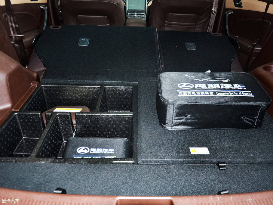 2018CCS9 EV EV300 Ӣ