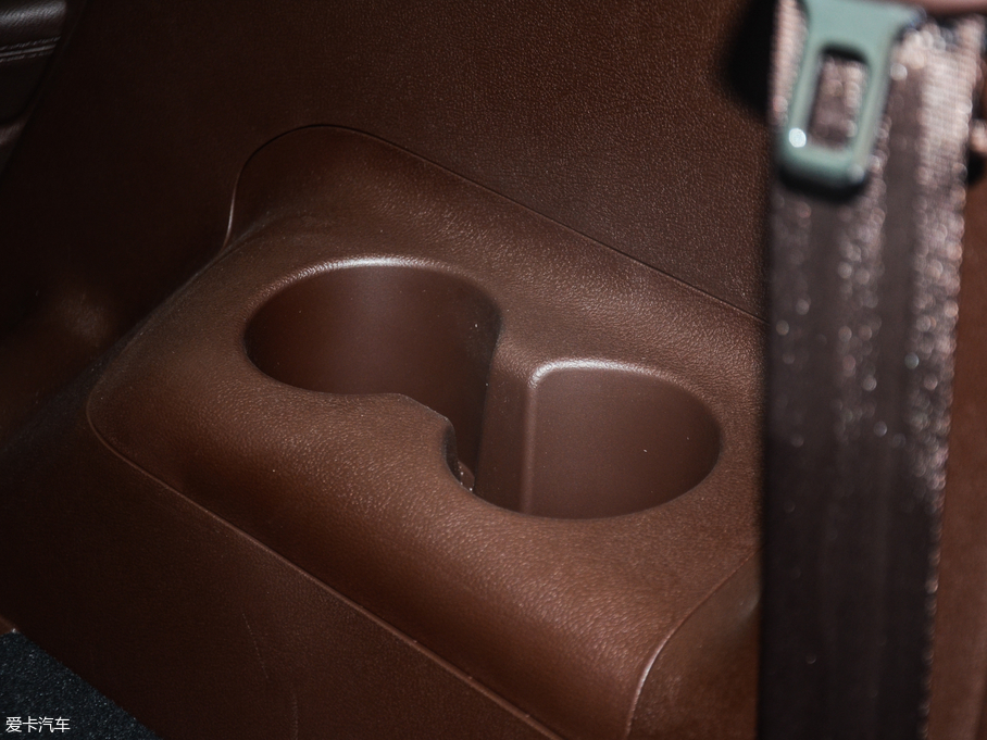 2018CCS9 EV EV300 Ӣ