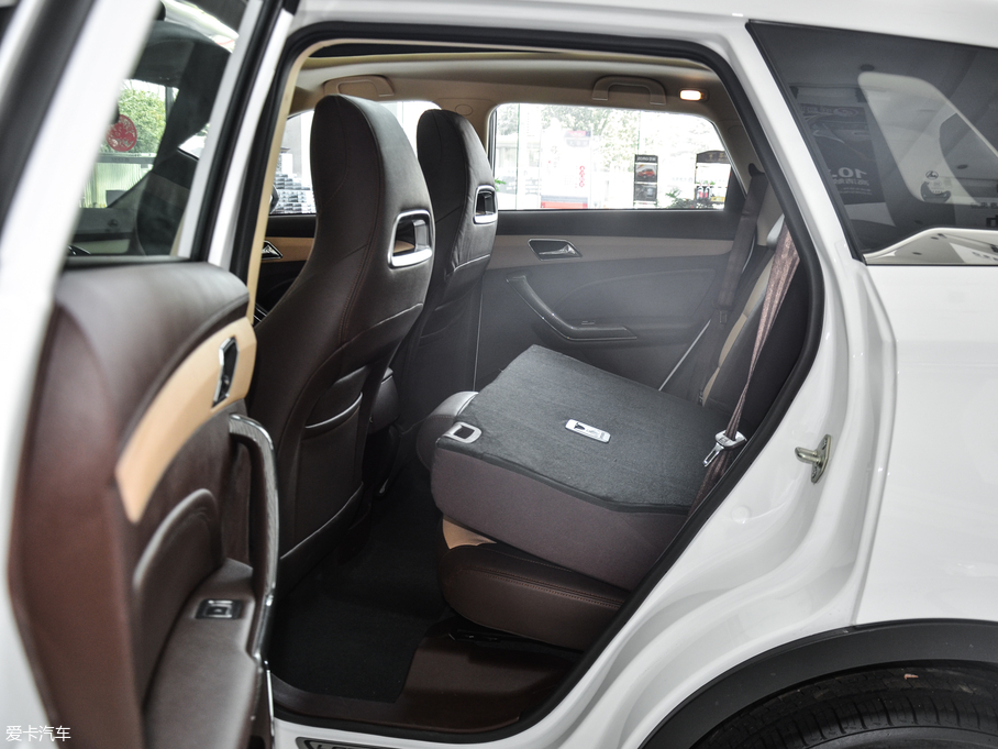 2018CCS9 EV EV300 Ӣ