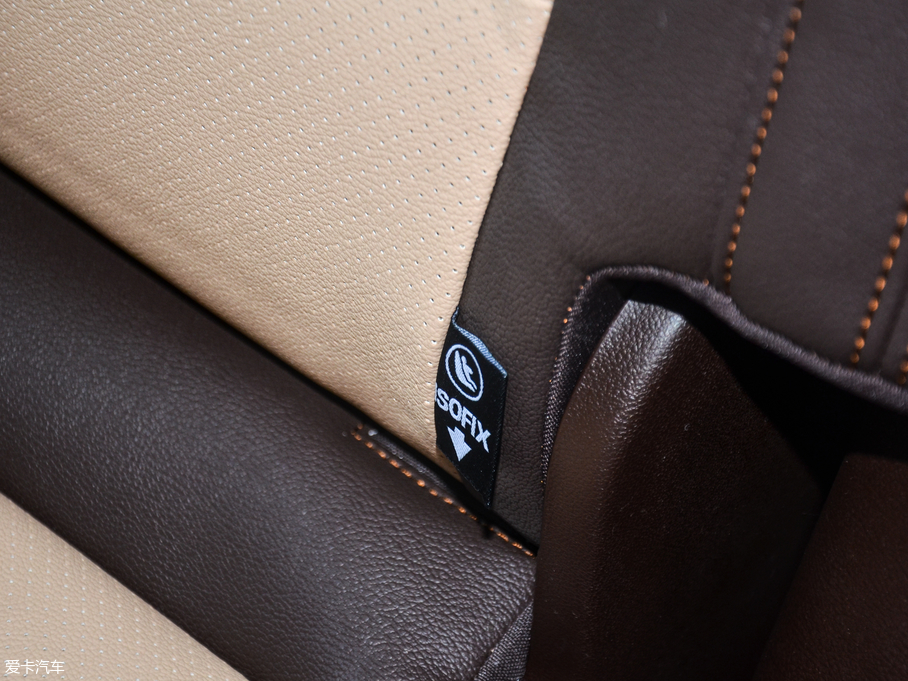 2018CCS9 EV EV300 Ӣ