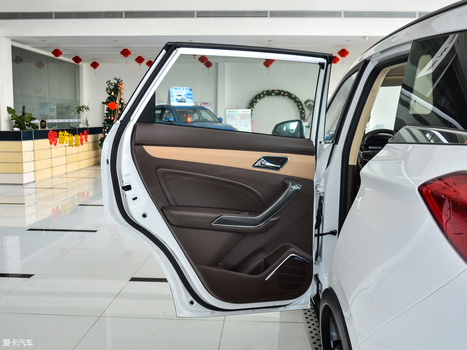 2018CCS9 EV EV300 Ӣ