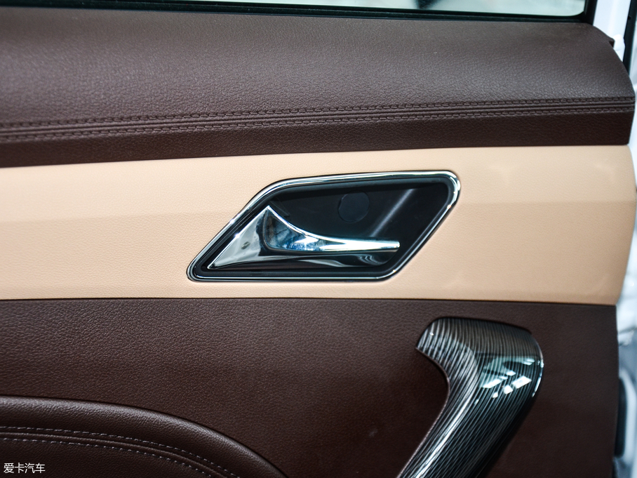 2018CCS9 EV EV300 Ӣ