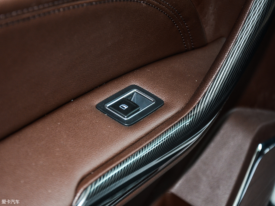 2018CCS9 EV EV300 Ӣ