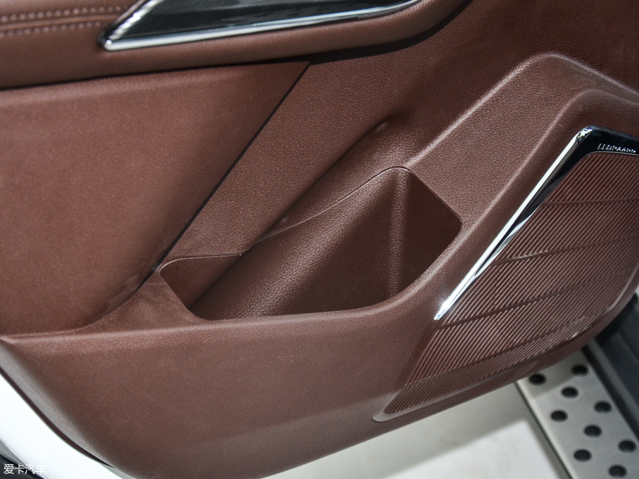 2018CCS9 EV EV300 Ӣ