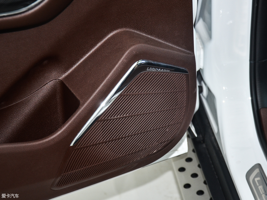 2018CCS9 EV EV300 Ӣ