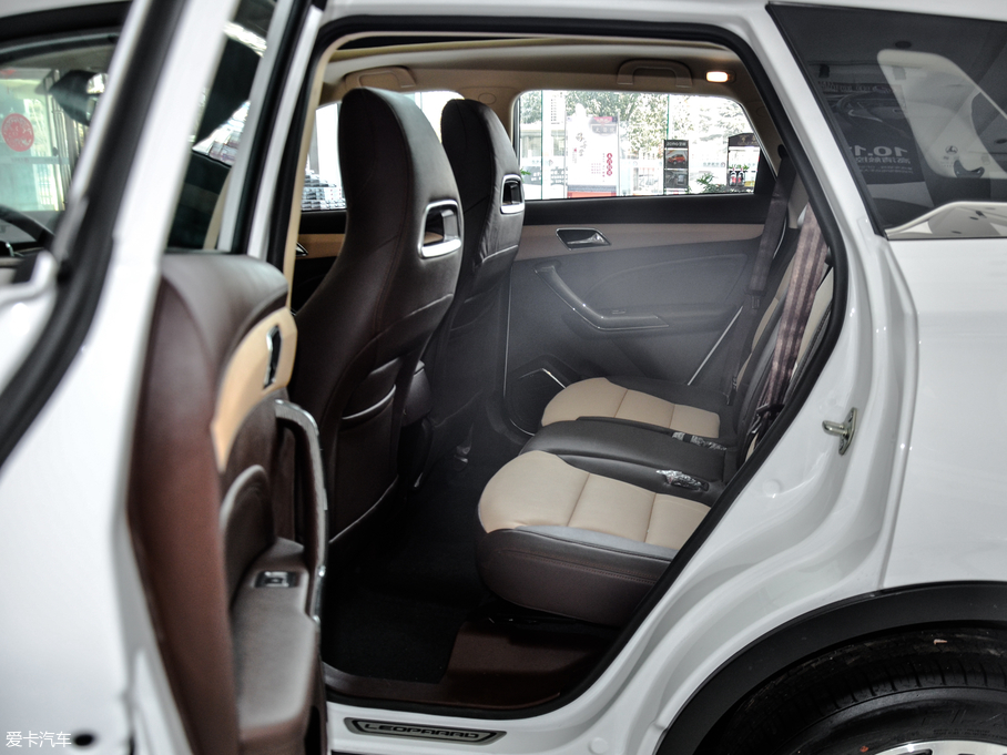 2018CCS9 EV EV300 Ӣ