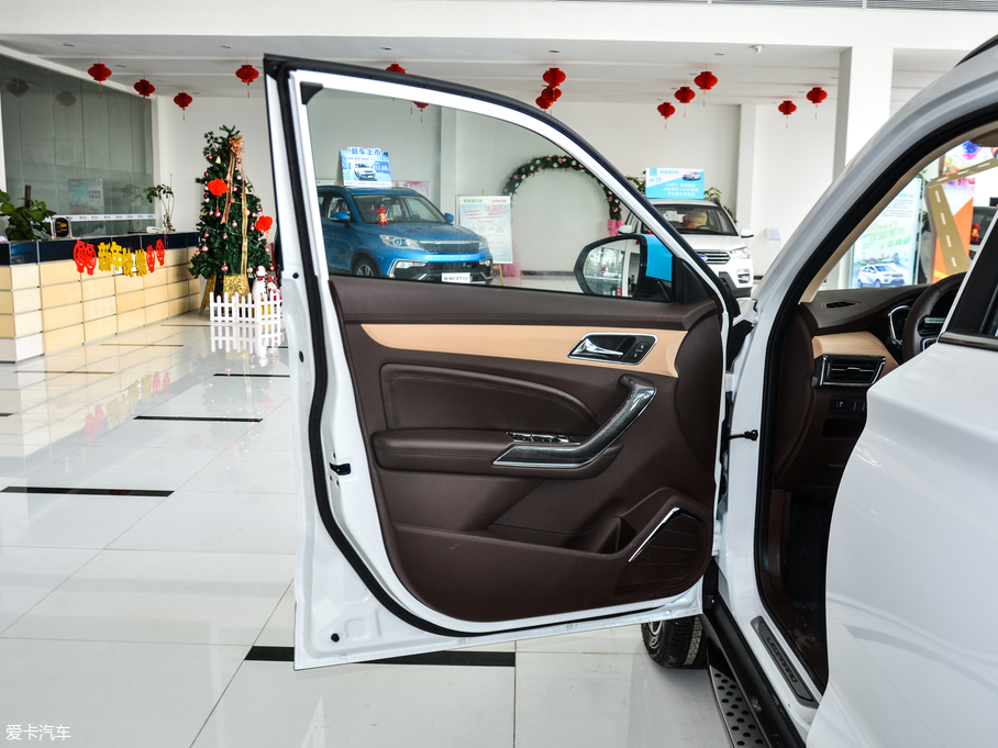 2018CCS9 EV EV300 Ӣ