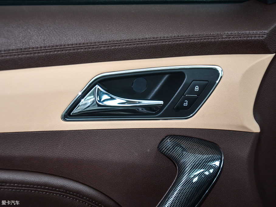 2018CCS9 EV EV300 Ӣ