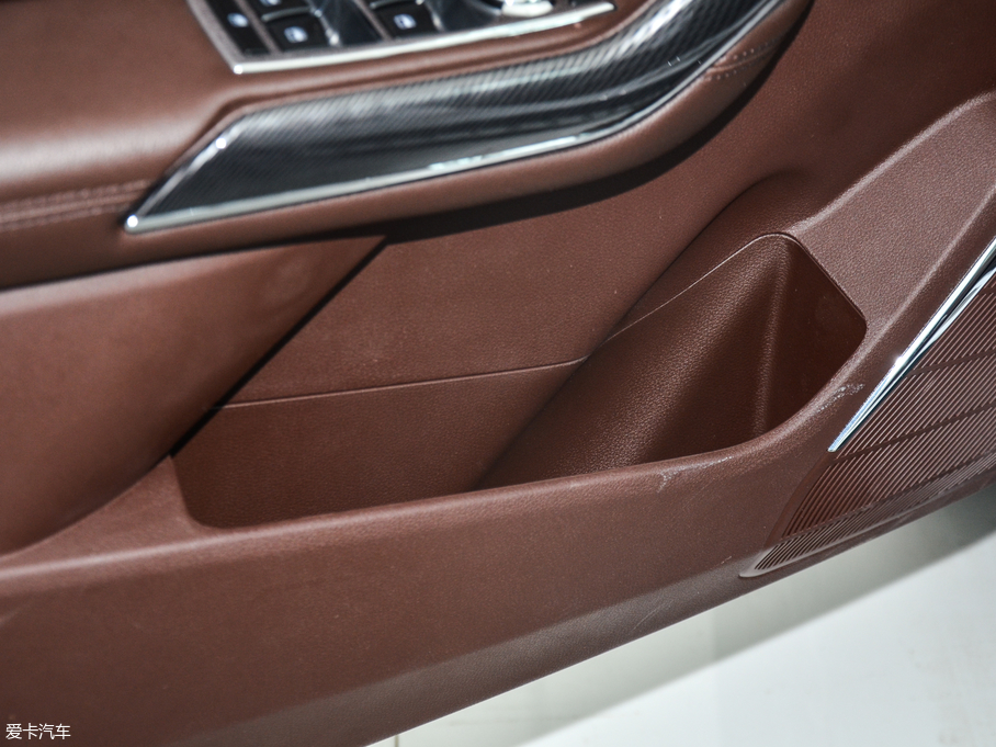 2018CCS9 EV EV300 Ӣ