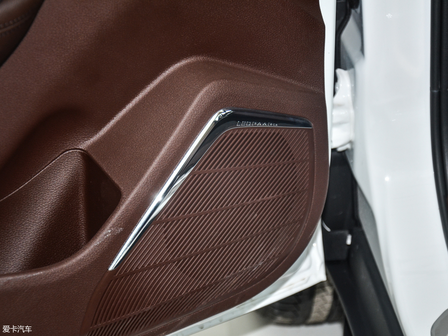 2018��C��CS9 EV EV300 ��Ӣ��