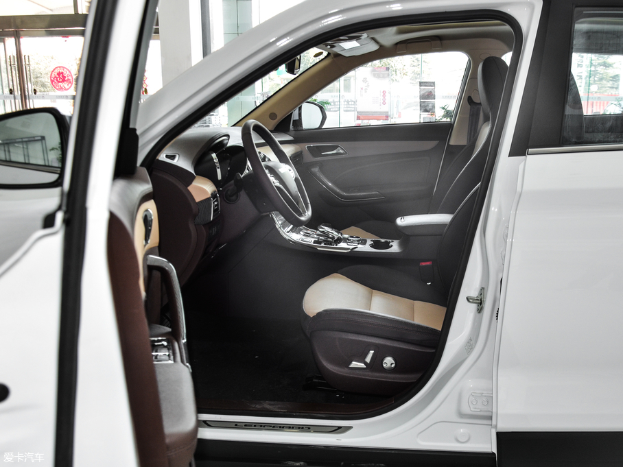 2018CCS9 EV EV300 Ӣ