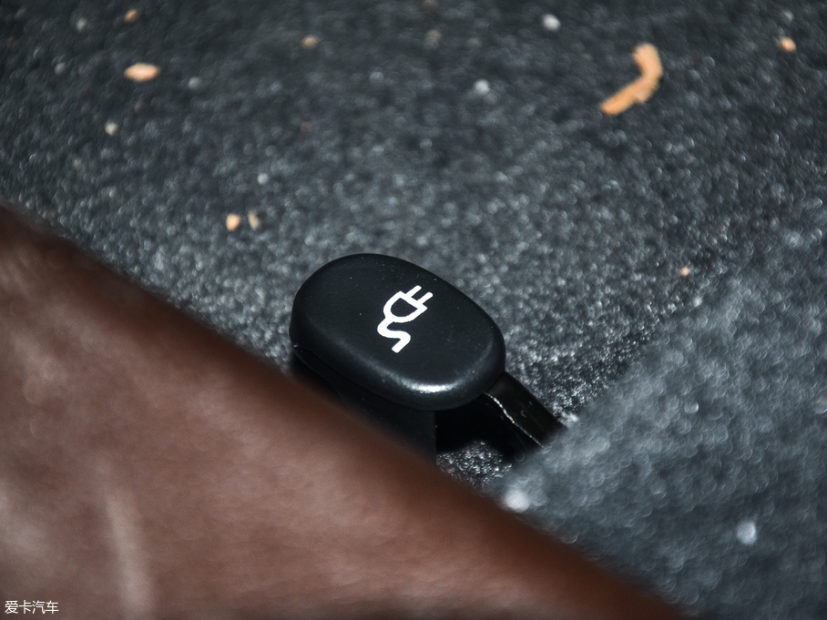 2018CCS9 EV EV300 Ӣ