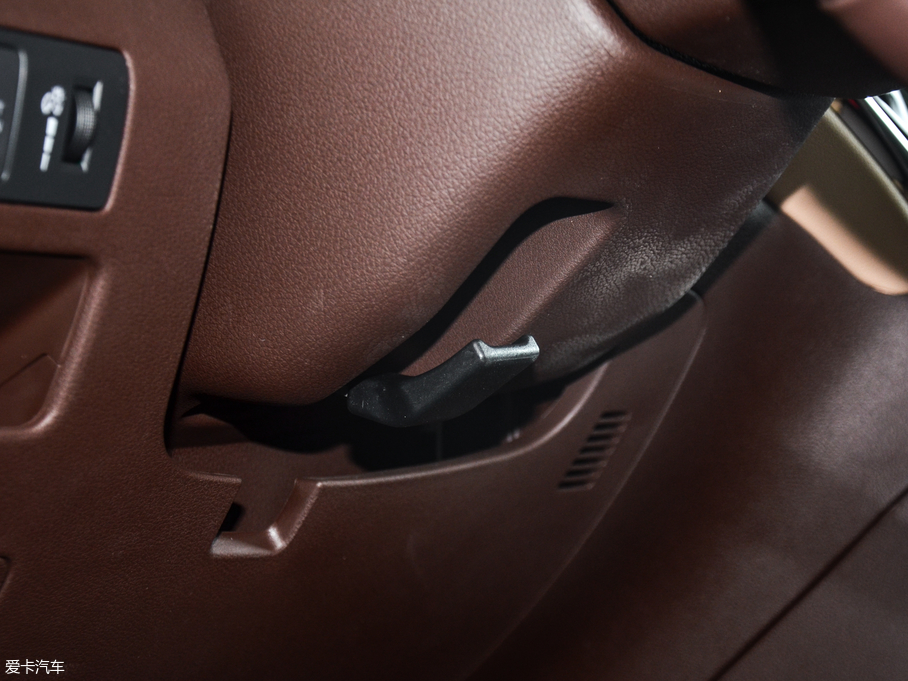 2018CCS9 EV EV300 Ӣ