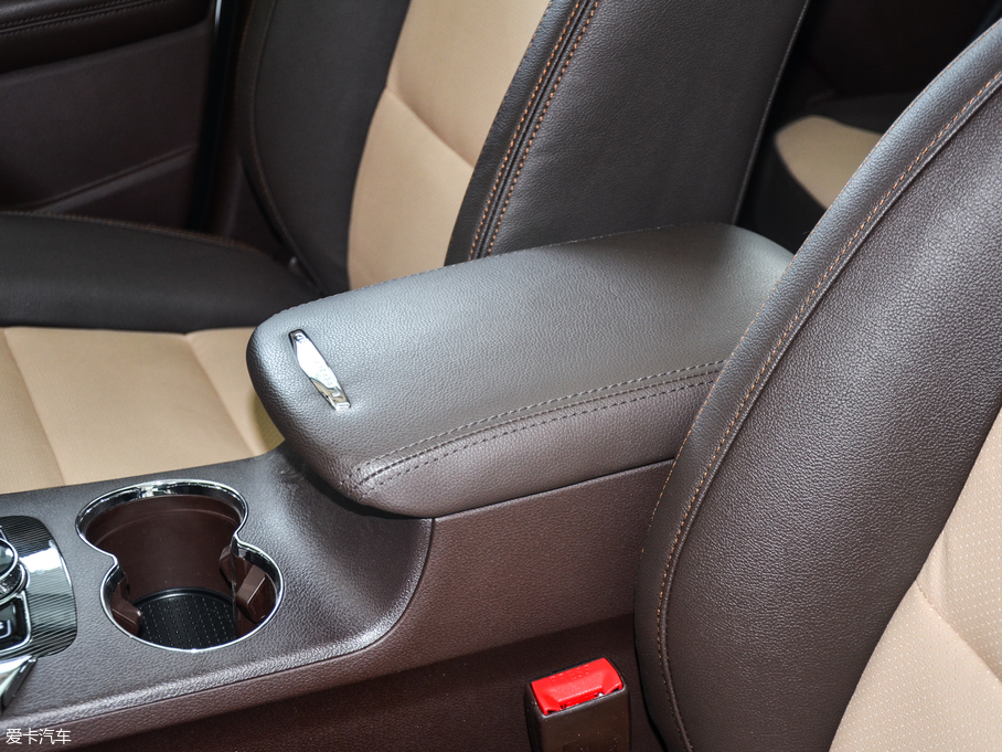 2018CCS9 EV EV300 Ӣ