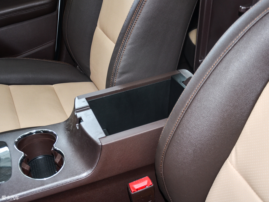 2018CCS9 EV EV300 Ӣ