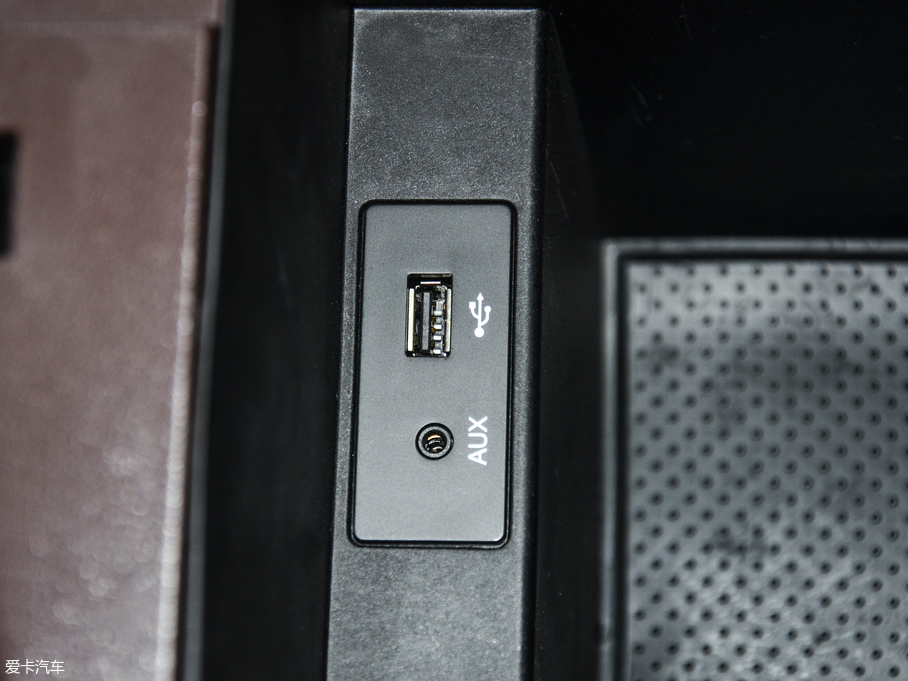 2018CCS9 EV EV300 Ӣ