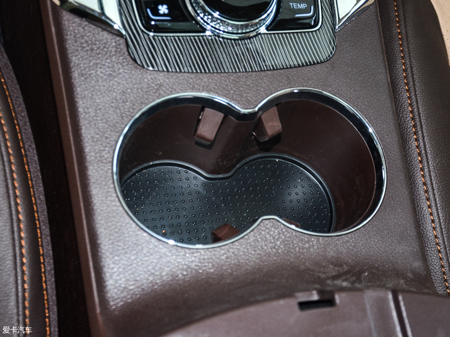 2018CCS9 EV EV300 Ӣ