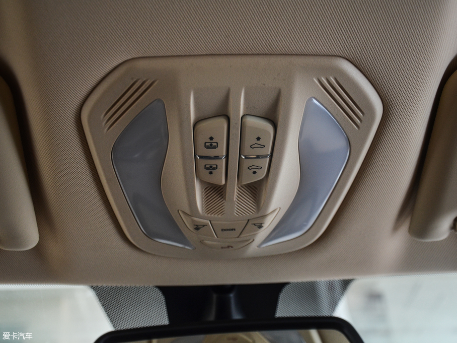 2018CCS9 EV EV300 Ӣ