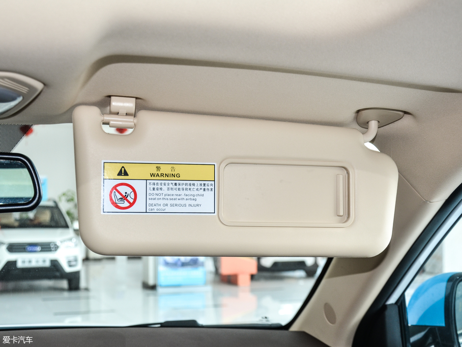 2018CCS9 EV EV300 Ӣ