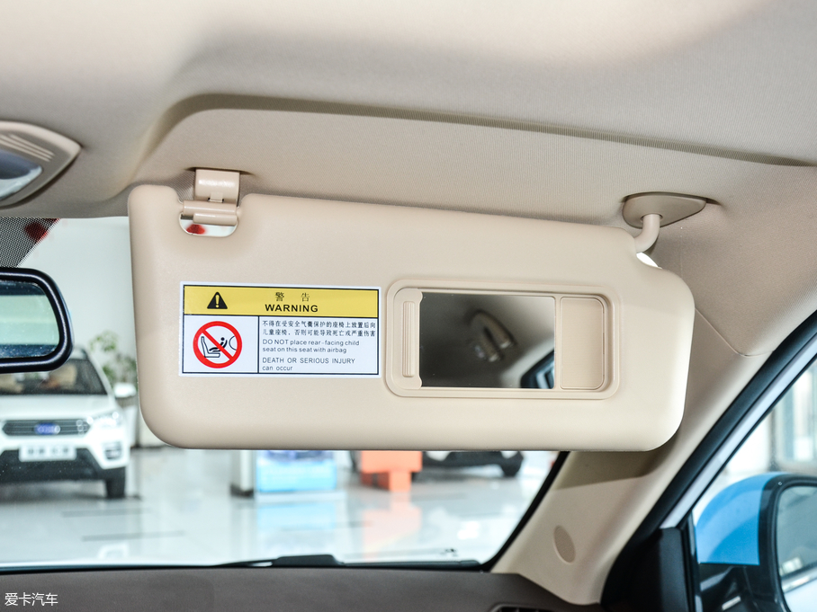 2018CCS9 EV EV300 Ӣ