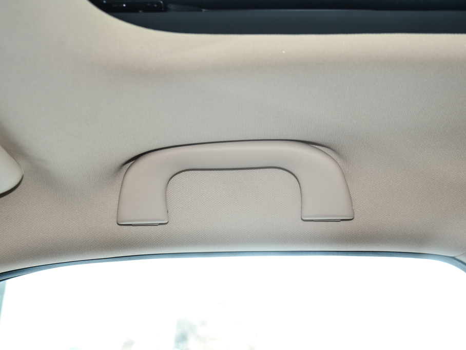 2018CCS9 EV EV300 Ӣ