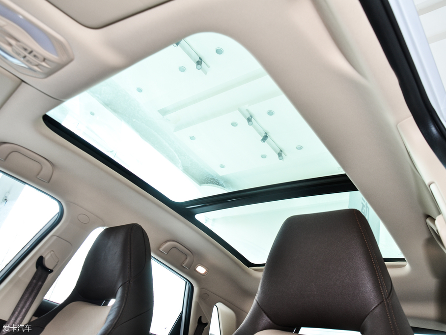 2018CCS9 EV EV300 Ӣ