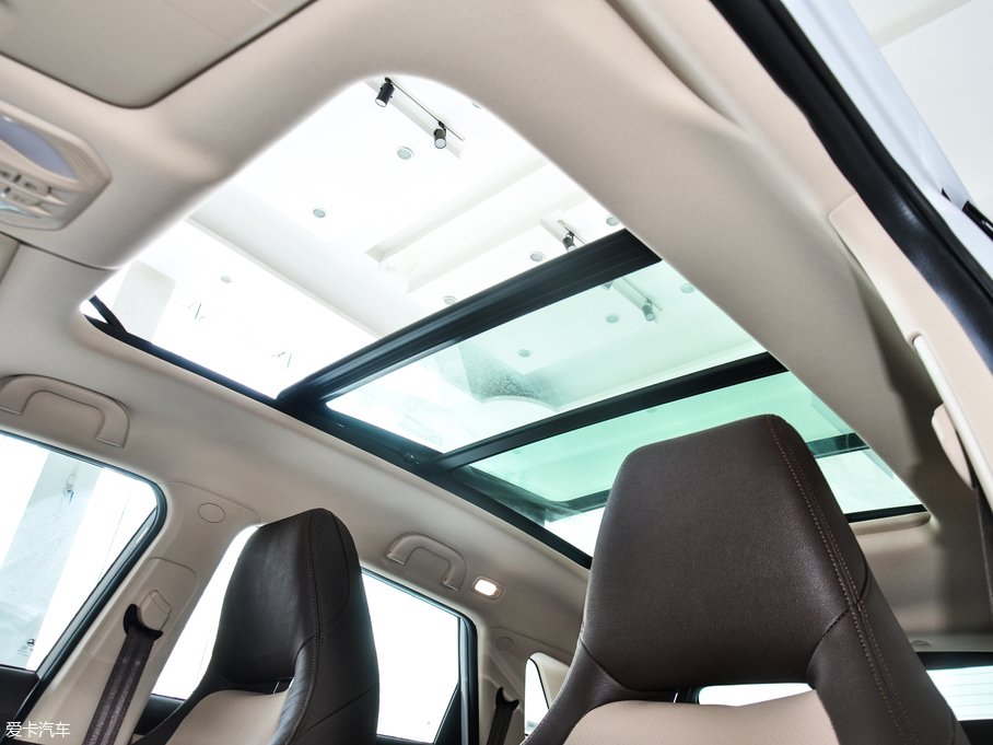 2018CCS9 EV EV300 Ӣ