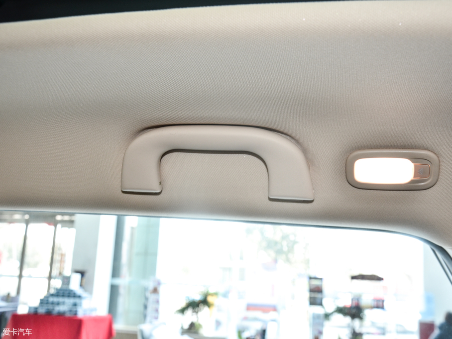 2018CCS9 EV EV300 Ӣ