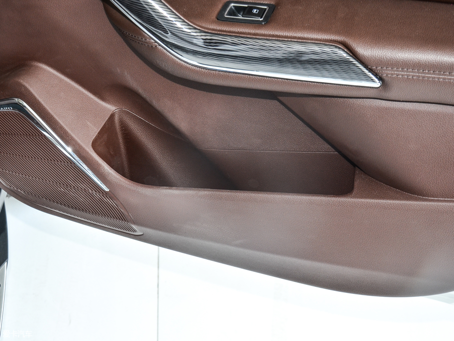 2018CCS9 EV EV300 Ӣ