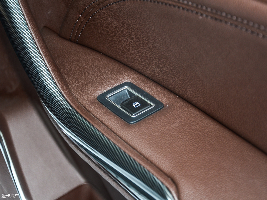 2018CCS9 EV EV300 Ӣ