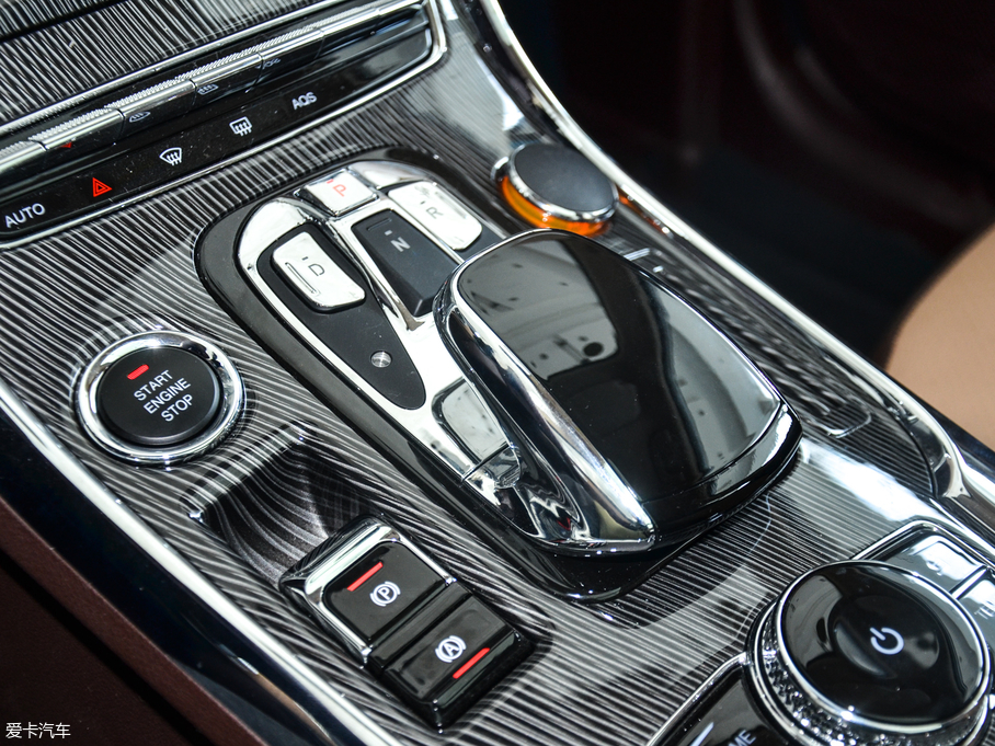 2018CCS9 EV EV300 Ӣ