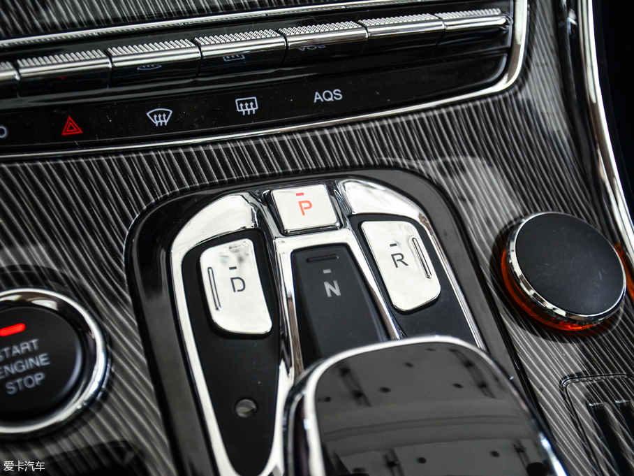 2018CCS9 EV EV300 Ӣ