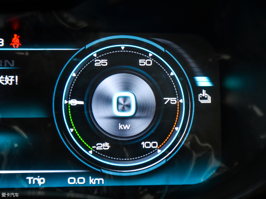 2018CCS9 EV EV300 Ӣ