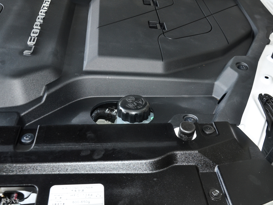 2018CCS9 EV EV300 Ӣ